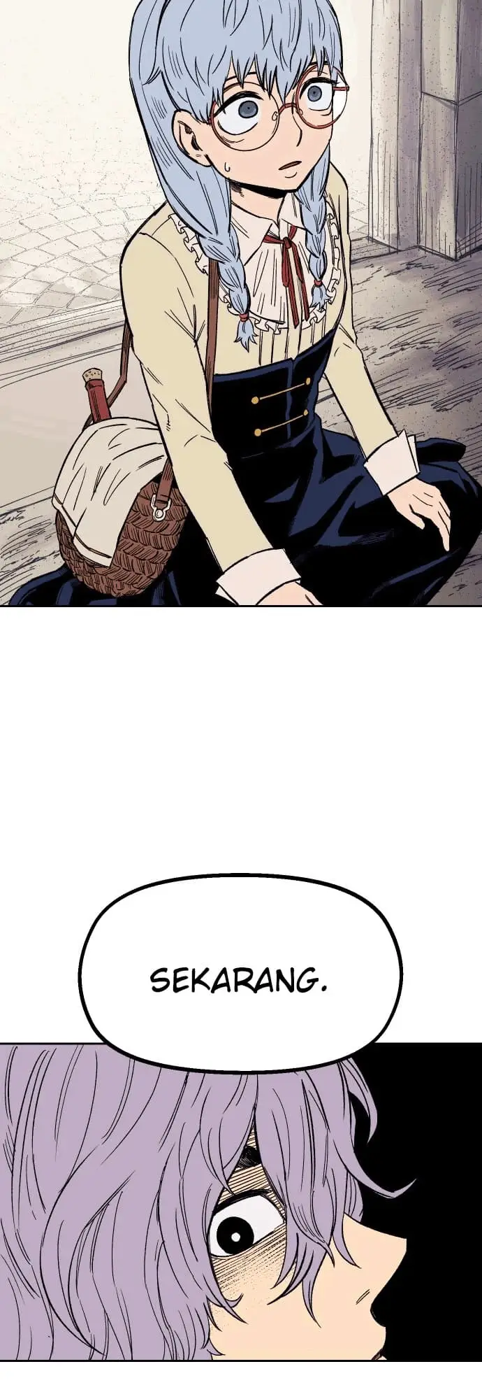 image-komik-reincarnation-of-the-veteran-soldier-chapter-21-25/57