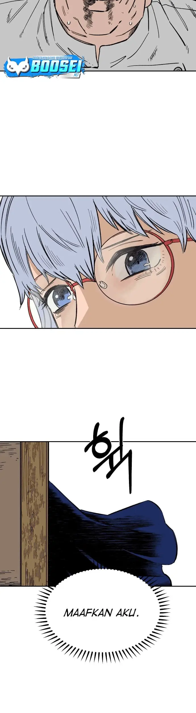 image-komik-reincarnation-of-the-veteran-soldier-chapter-21-28/57