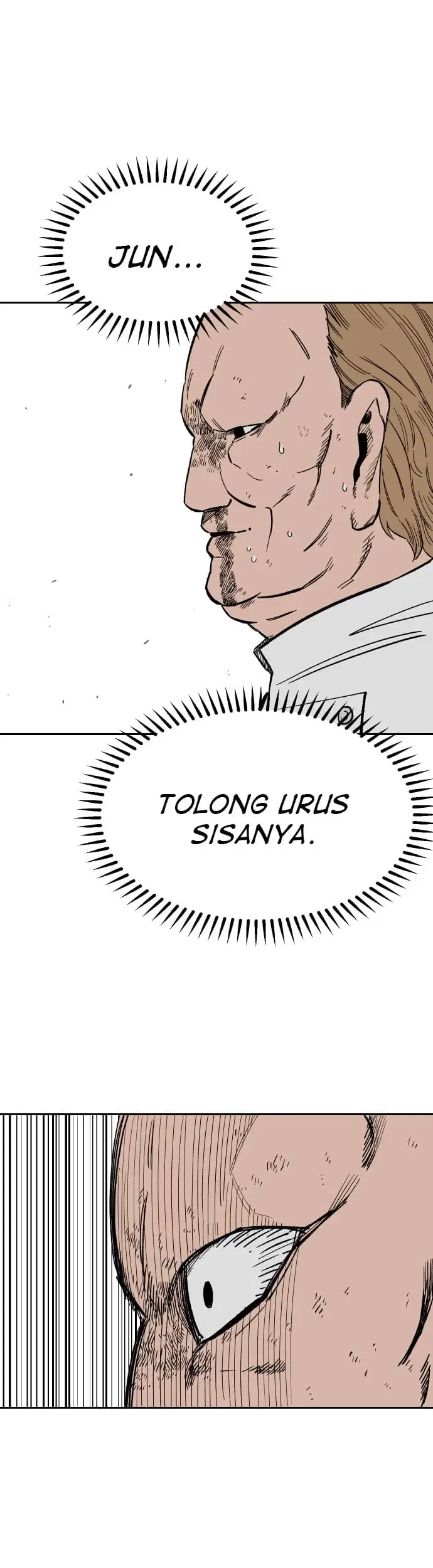 image-komik-reincarnation-of-the-veteran-soldier-chapter-21-29/57