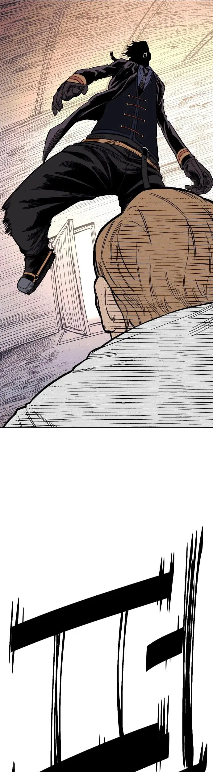 image-komik-reincarnation-of-the-veteran-soldier-chapter-21-31/57