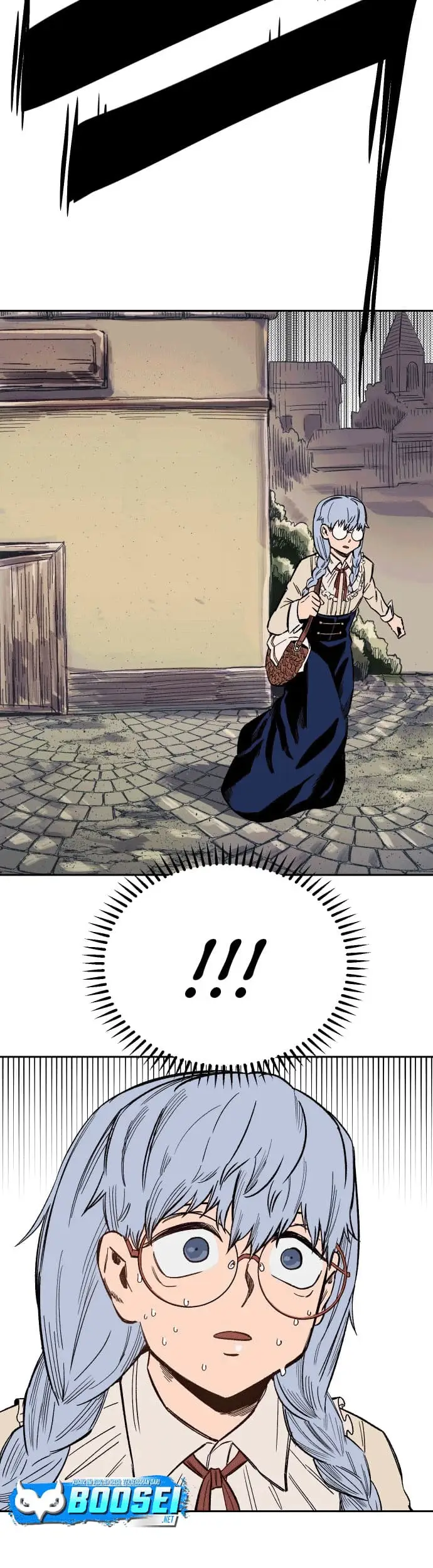 image-komik-reincarnation-of-the-veteran-soldier-chapter-21-32/57