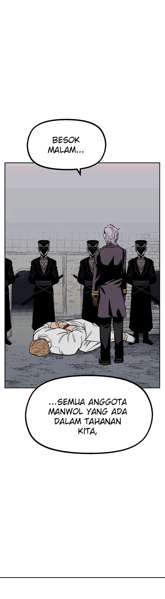 image-komik-reincarnation-of-the-veteran-soldier-chapter-21-33/57