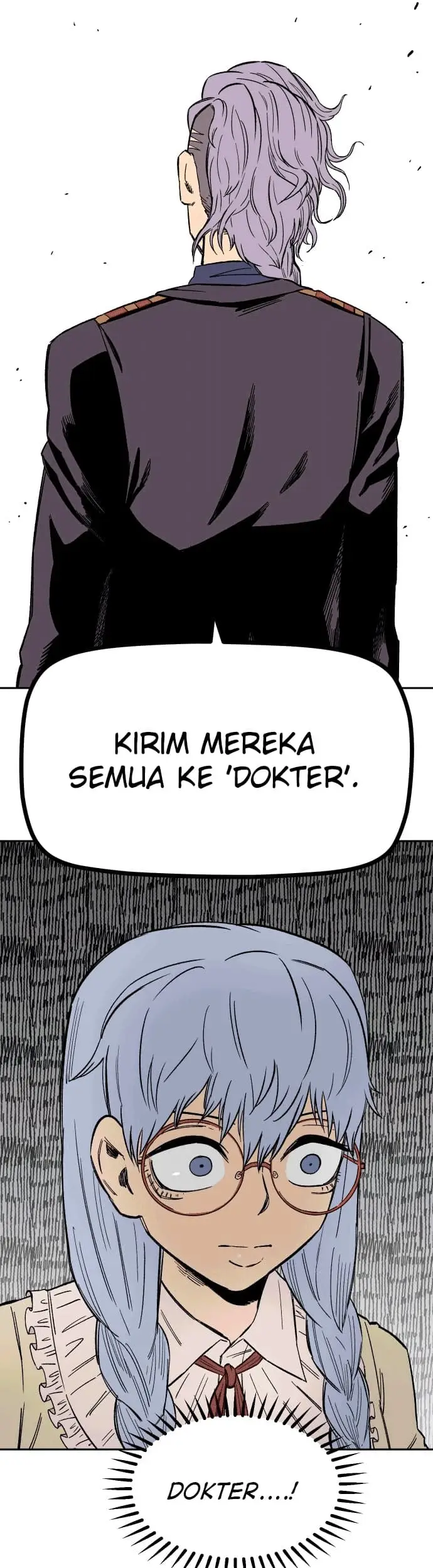 image-komik-reincarnation-of-the-veteran-soldier-chapter-21-34/57