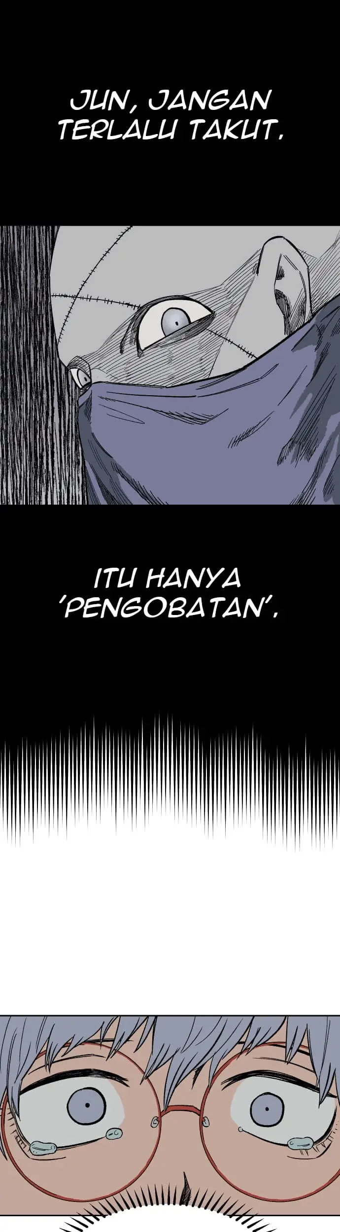 image-komik-reincarnation-of-the-veteran-soldier-chapter-21-36/57