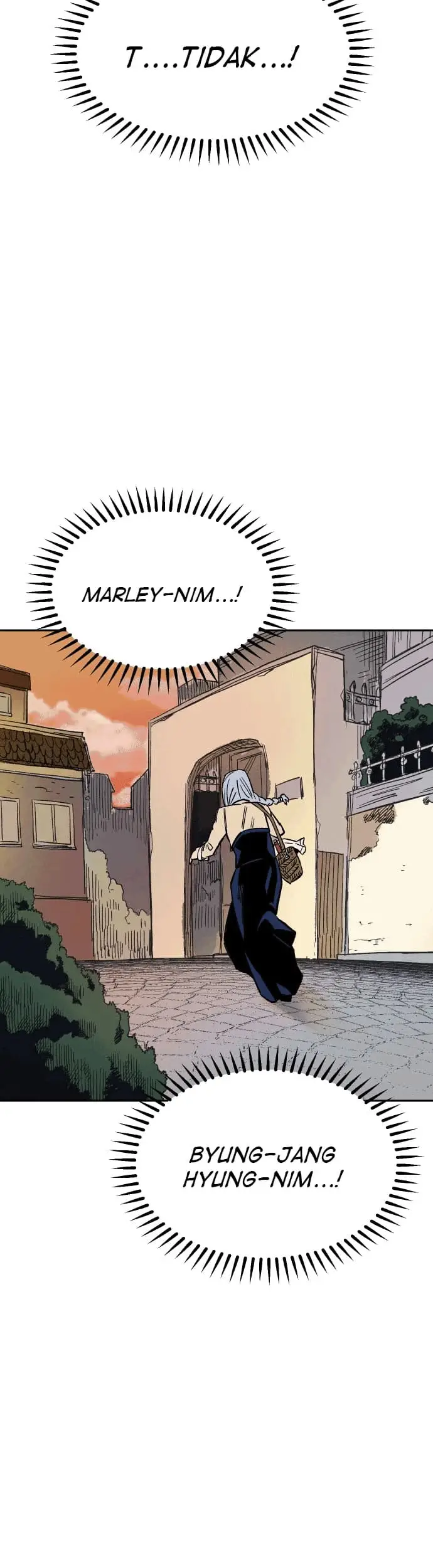 image-komik-reincarnation-of-the-veteran-soldier-chapter-21-37/57