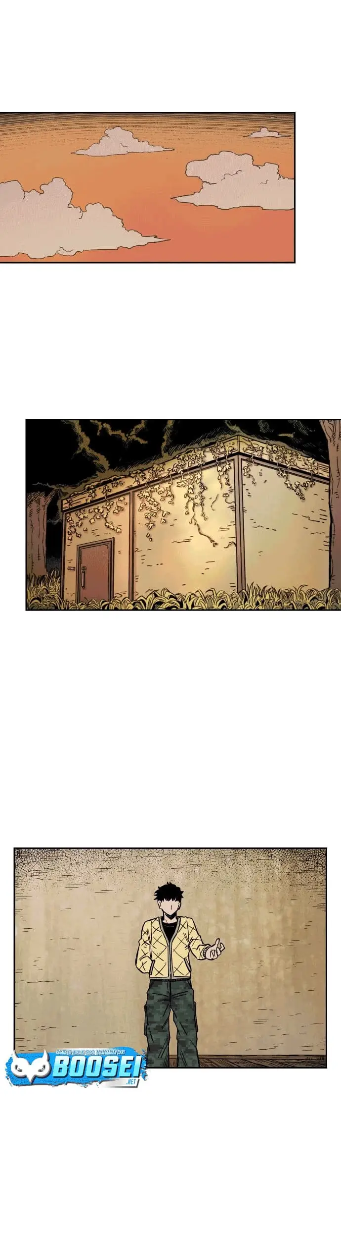 image-komik-reincarnation-of-the-veteran-soldier-chapter-21-38/57