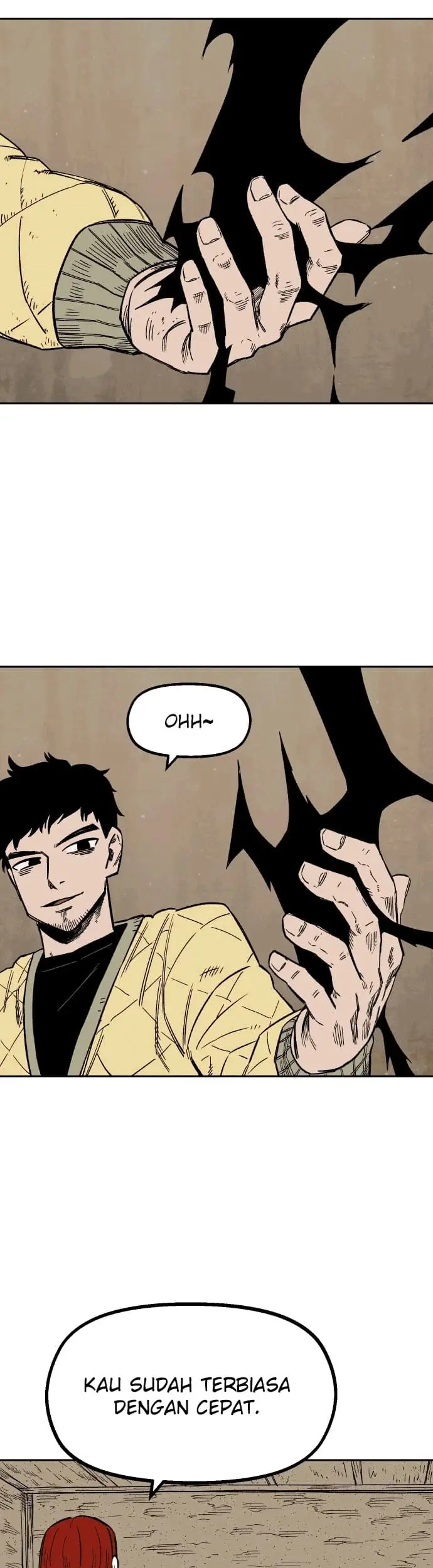 image-komik-reincarnation-of-the-veteran-soldier-chapter-21-39/57