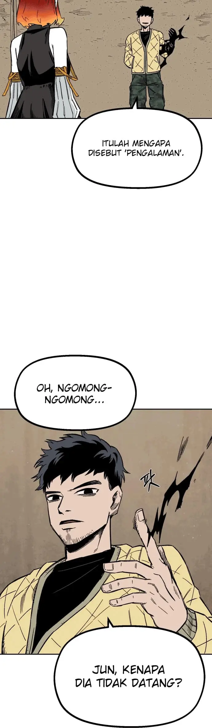 image-komik-reincarnation-of-the-veteran-soldier-chapter-21-40/57