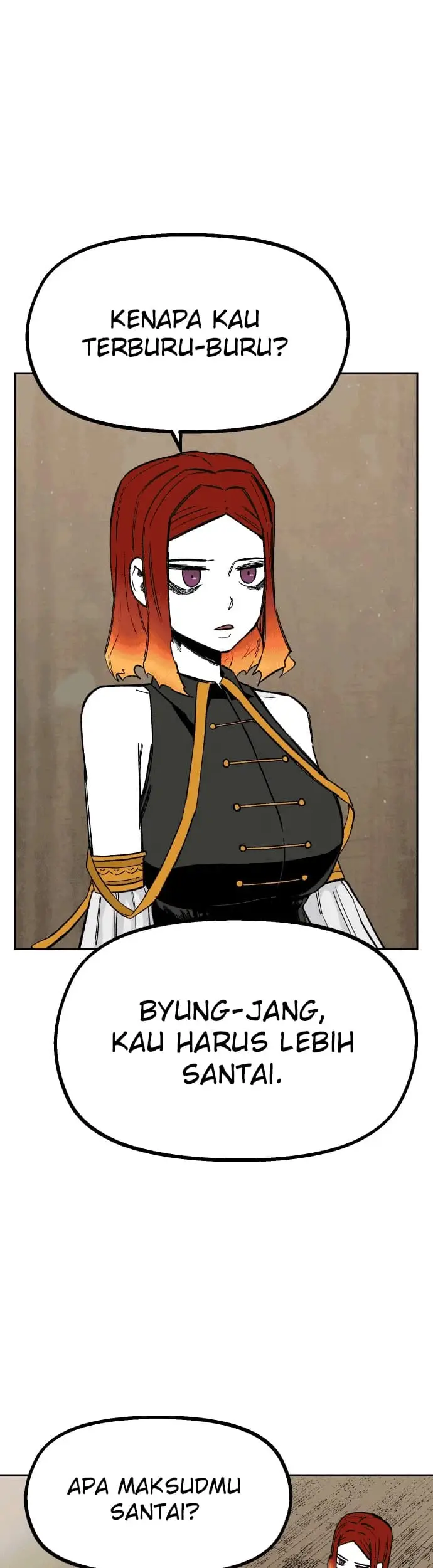 image-komik-reincarnation-of-the-veteran-soldier-chapter-21-41/57