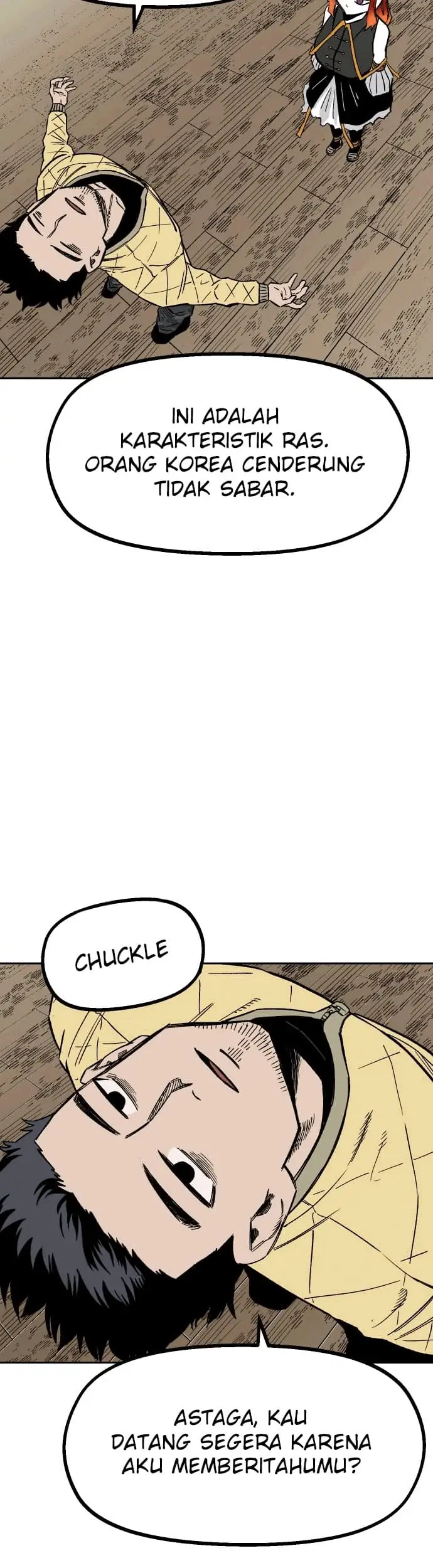 image-komik-reincarnation-of-the-veteran-soldier-chapter-21-42/57