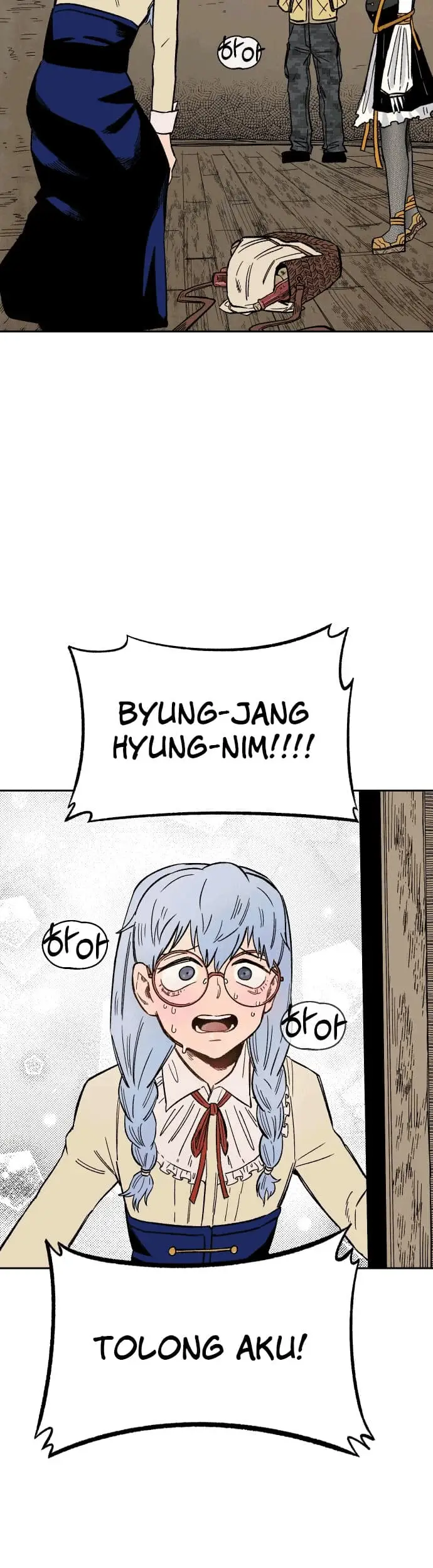 image-komik-reincarnation-of-the-veteran-soldier-chapter-21-44/57