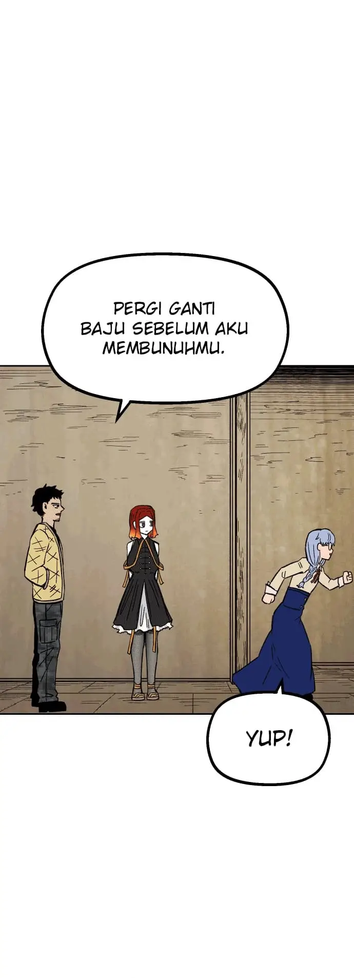 image-komik-reincarnation-of-the-veteran-soldier-chapter-21-45/57