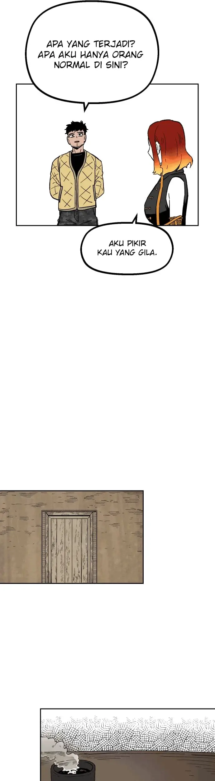 image-komik-reincarnation-of-the-veteran-soldier-chapter-21-46/57