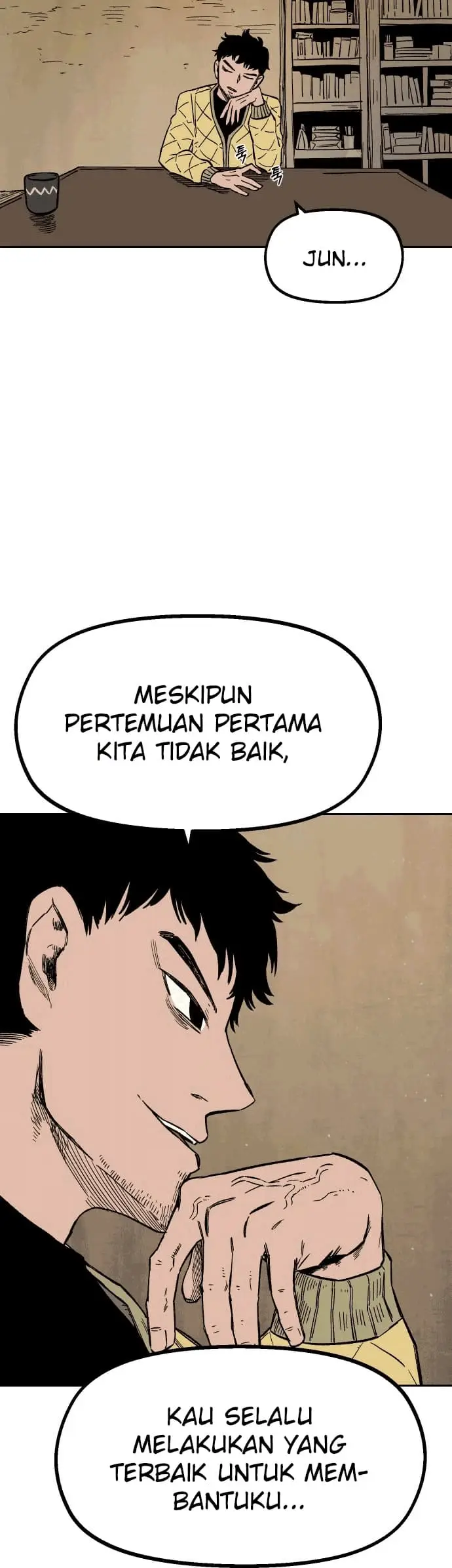 image-komik-reincarnation-of-the-veteran-soldier-chapter-21-50/57
