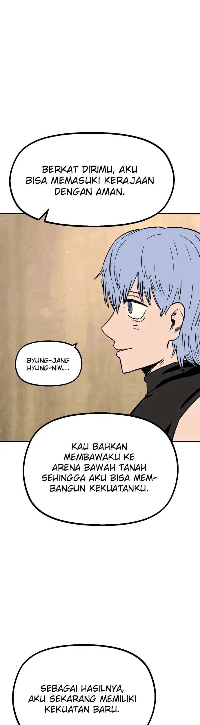 image-komik-reincarnation-of-the-veteran-soldier-chapter-21-51/57