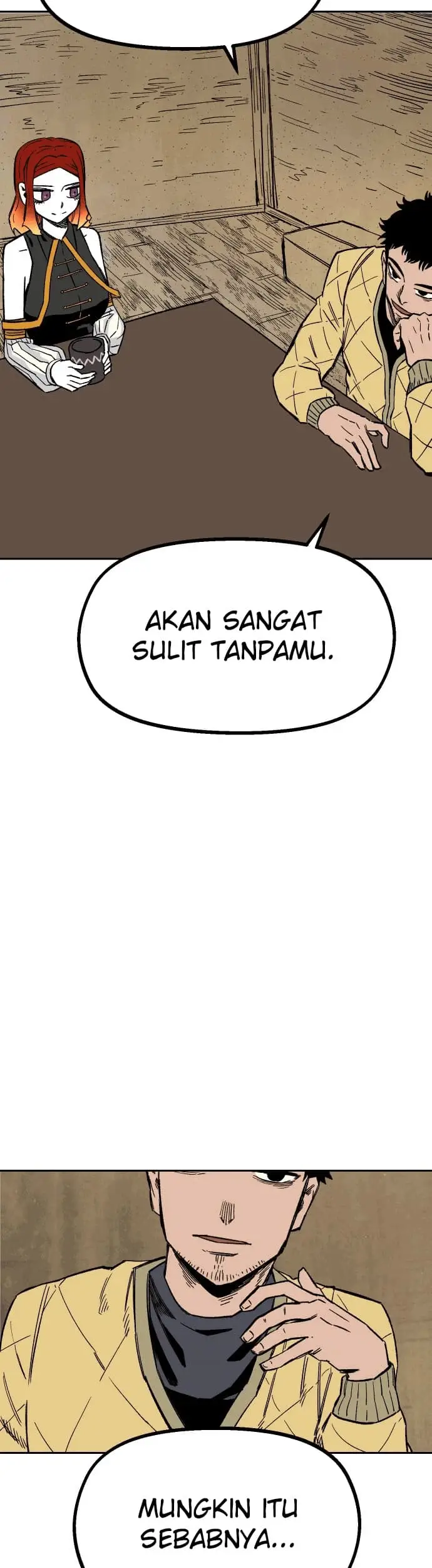 image-komik-reincarnation-of-the-veteran-soldier-chapter-21-52/57