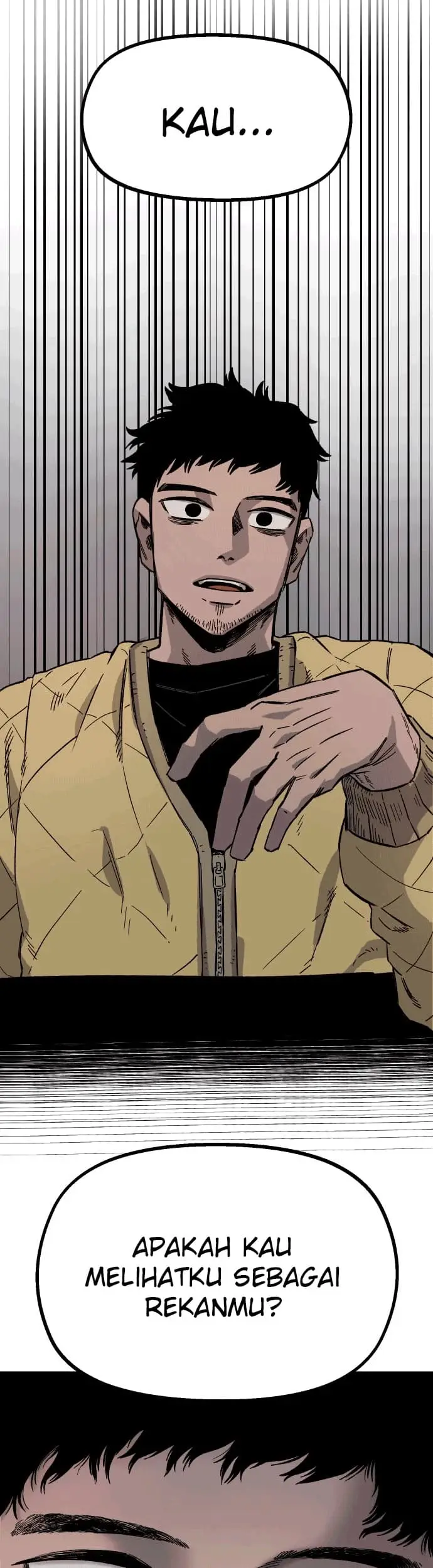 image-komik-reincarnation-of-the-veteran-soldier-chapter-21-54/57