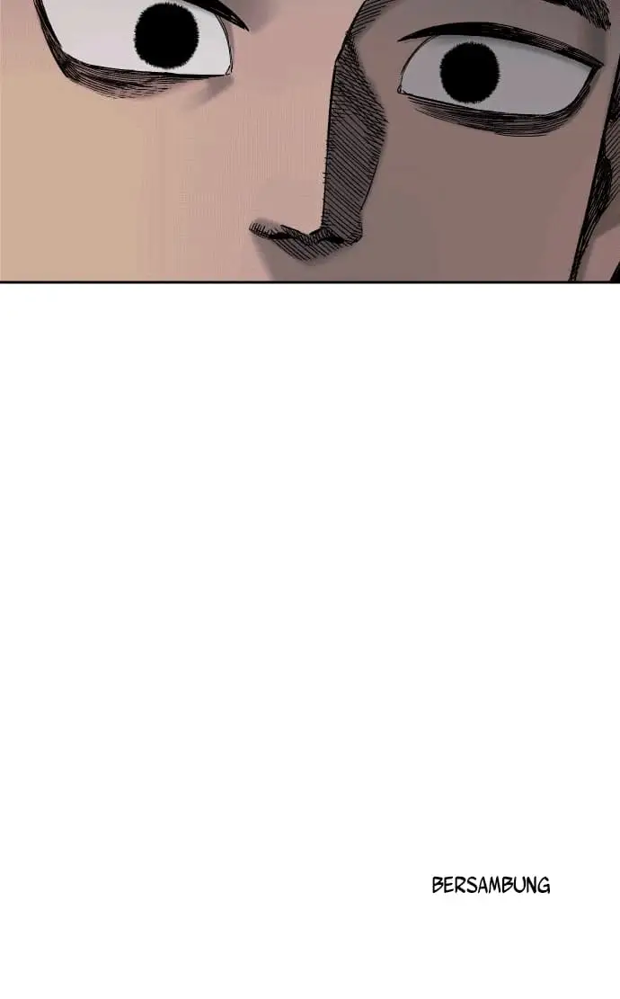 image-komik-reincarnation-of-the-veteran-soldier-chapter-21-55/57