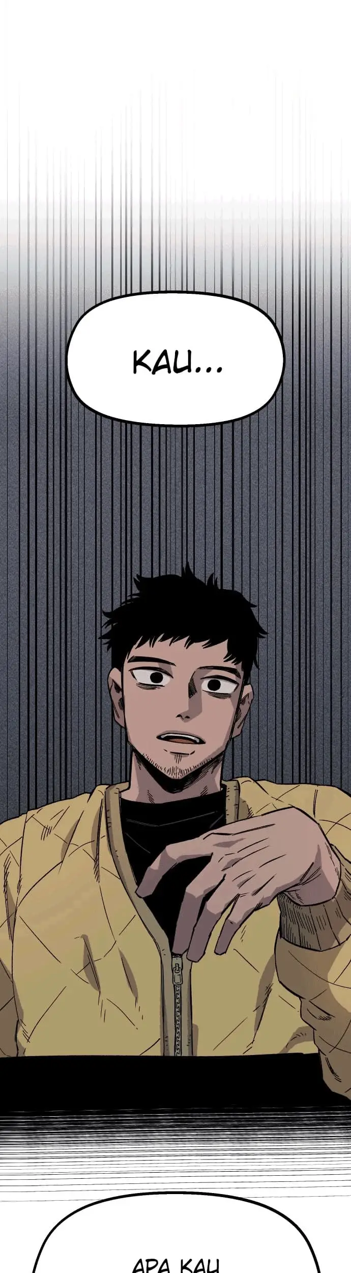 image-komik-reincarnation-of-the-veteran-soldier-chapter-22-1/69
