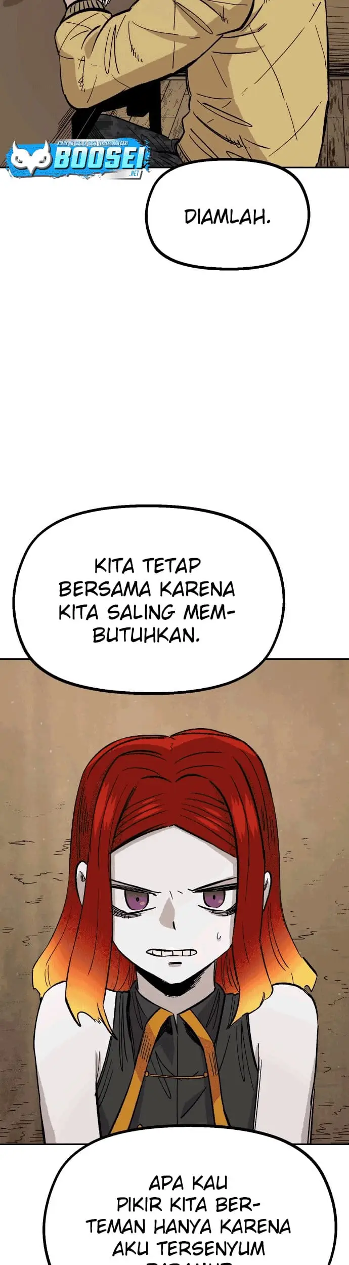 image-komik-reincarnation-of-the-veteran-soldier-chapter-22-3/69