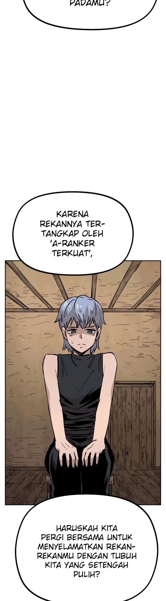 image-komik-reincarnation-of-the-veteran-soldier-chapter-22-4/69
