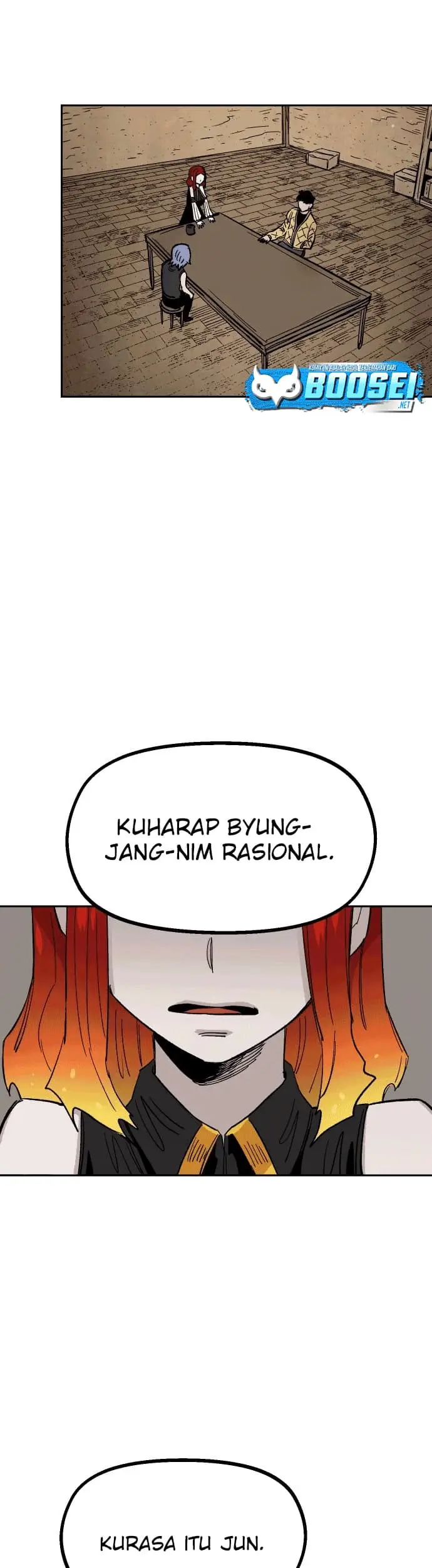 image-komik-reincarnation-of-the-veteran-soldier-chapter-22-8/69