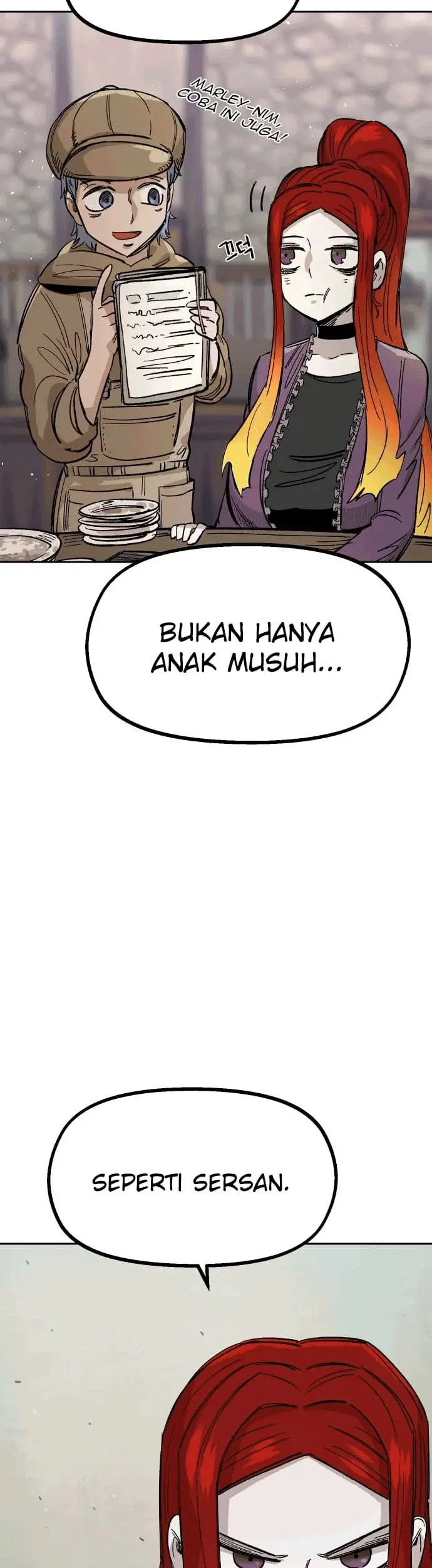 image-komik-reincarnation-of-the-veteran-soldier-chapter-22-9/69