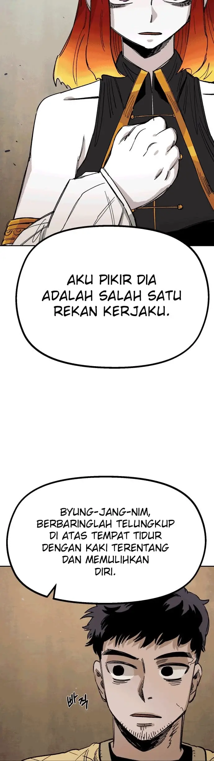 image-komik-reincarnation-of-the-veteran-soldier-chapter-22-10/69