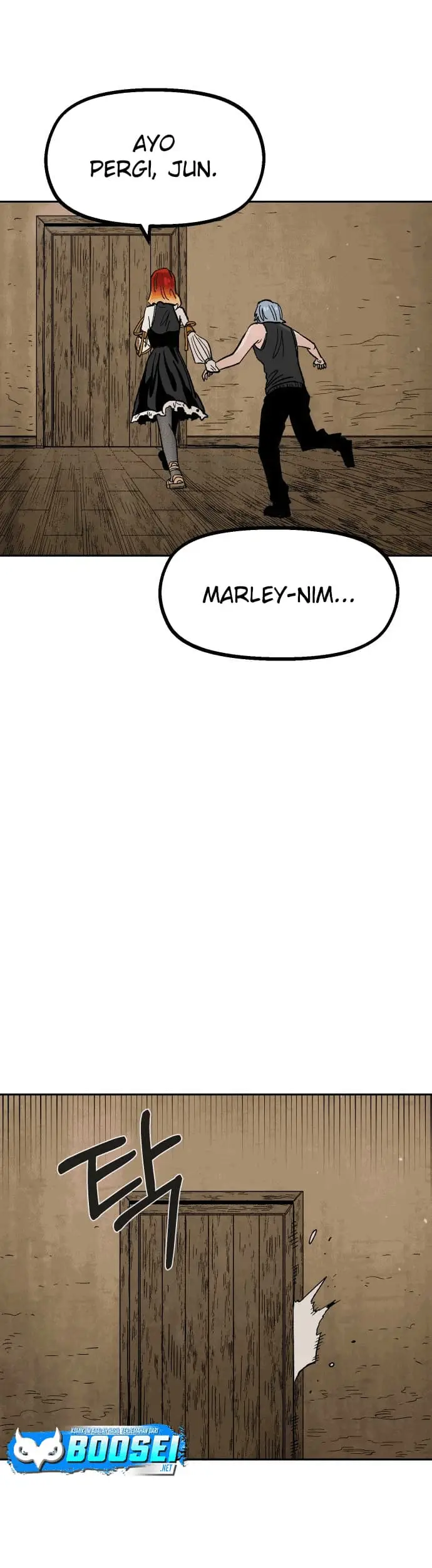 image-komik-reincarnation-of-the-veteran-soldier-chapter-22-12/69