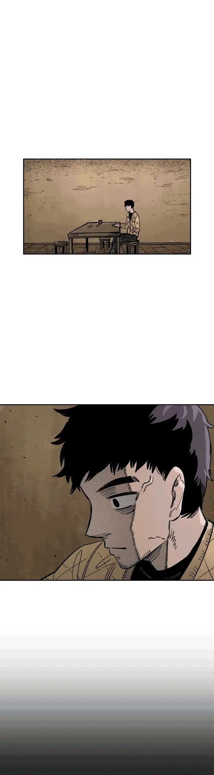 image-komik-reincarnation-of-the-veteran-soldier-chapter-22-13/69