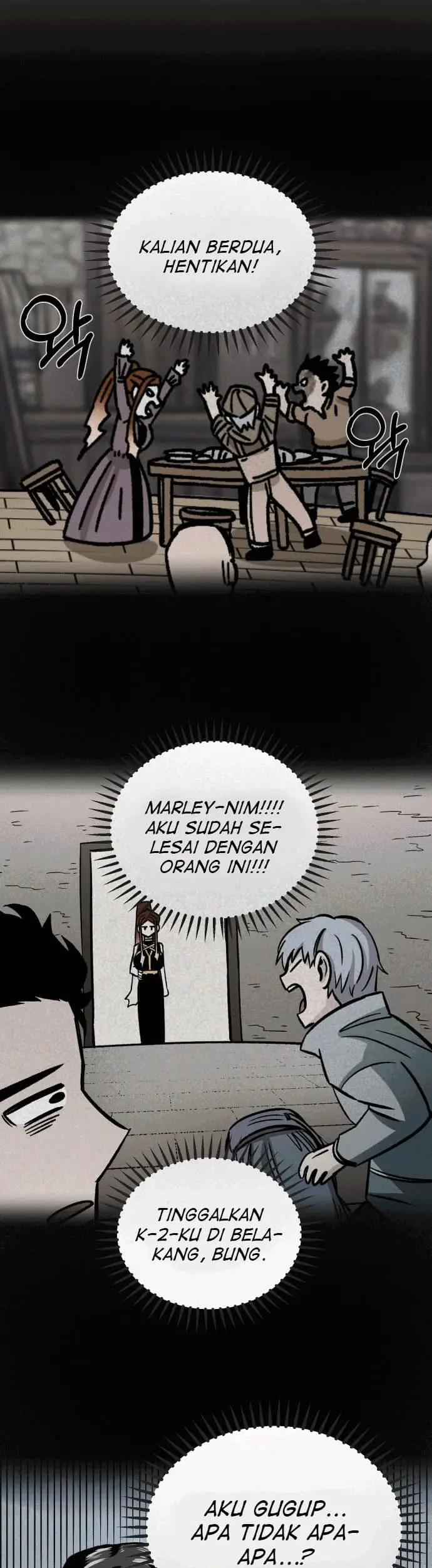 image-komik-reincarnation-of-the-veteran-soldier-chapter-22-14/69