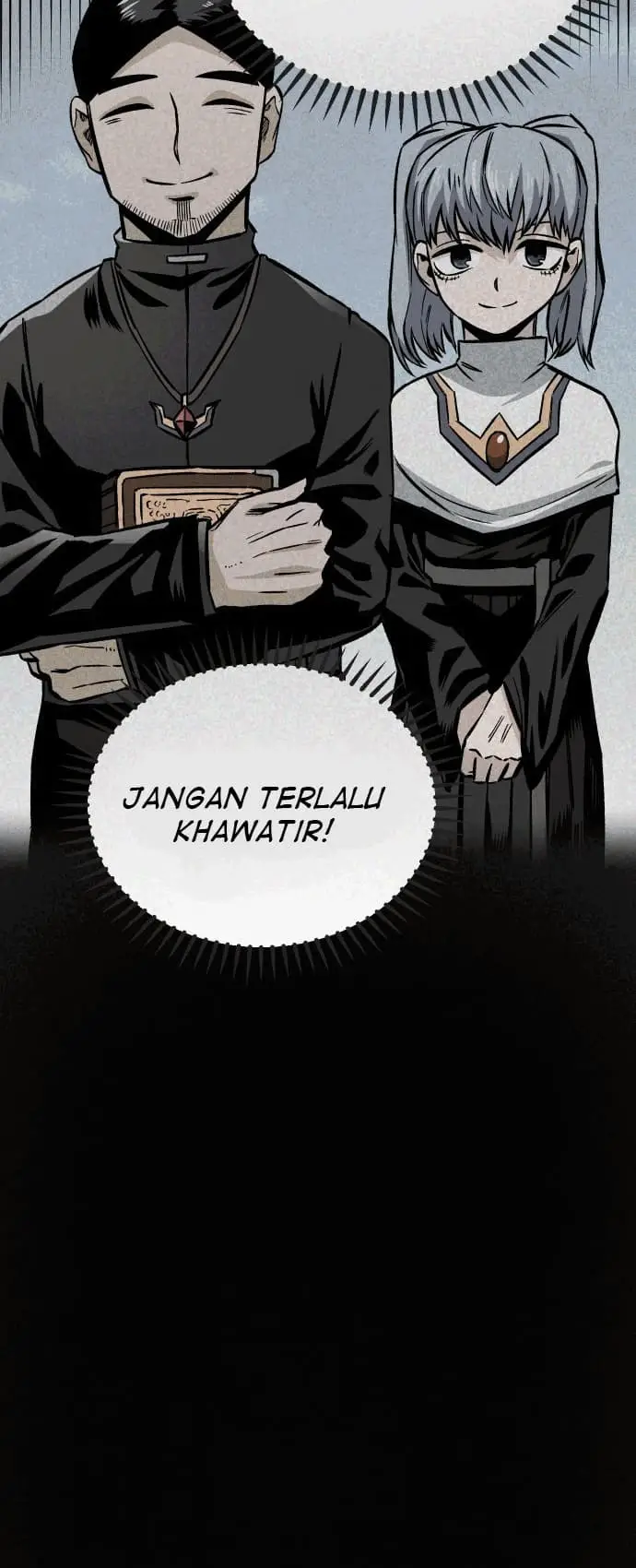 image-komik-reincarnation-of-the-veteran-soldier-chapter-22-15/69