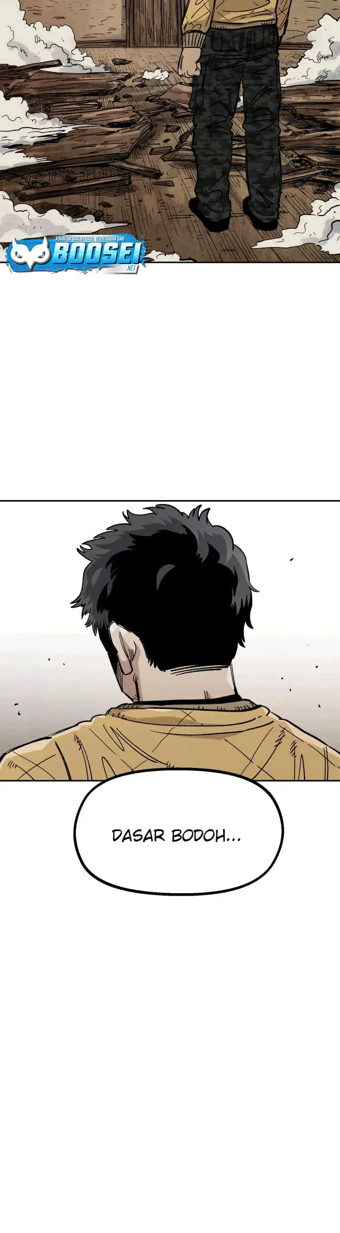 image-komik-reincarnation-of-the-veteran-soldier-chapter-22-18/69