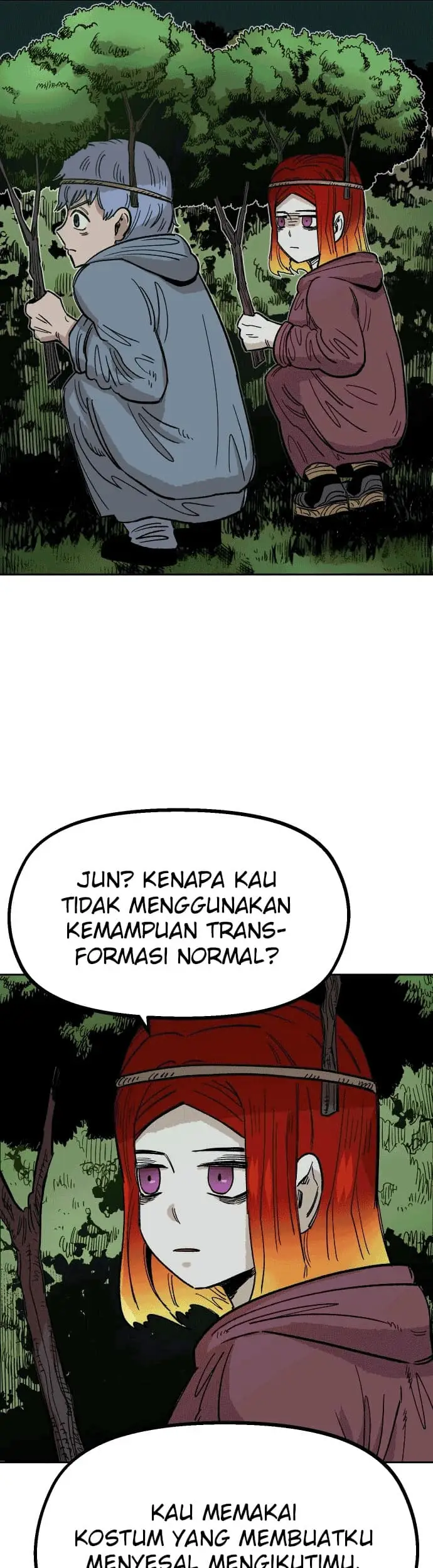 image-komik-reincarnation-of-the-veteran-soldier-chapter-22-21/69