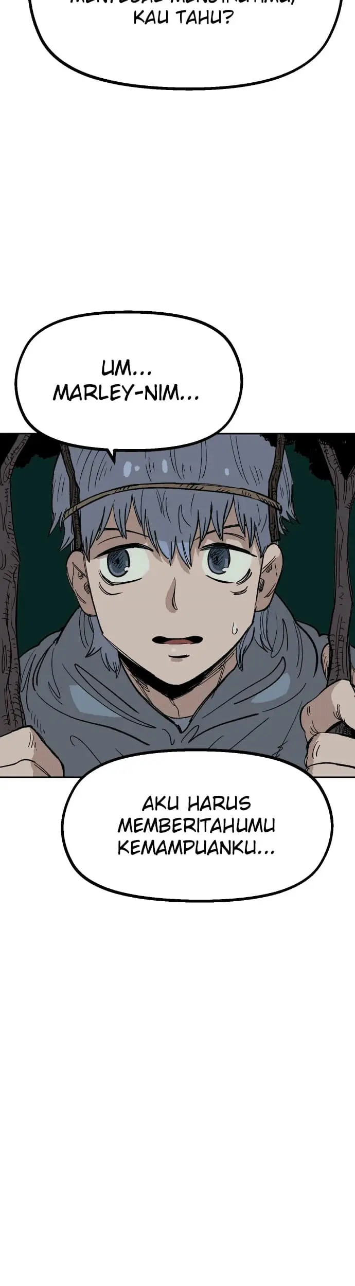 image-komik-reincarnation-of-the-veteran-soldier-chapter-22-22/69