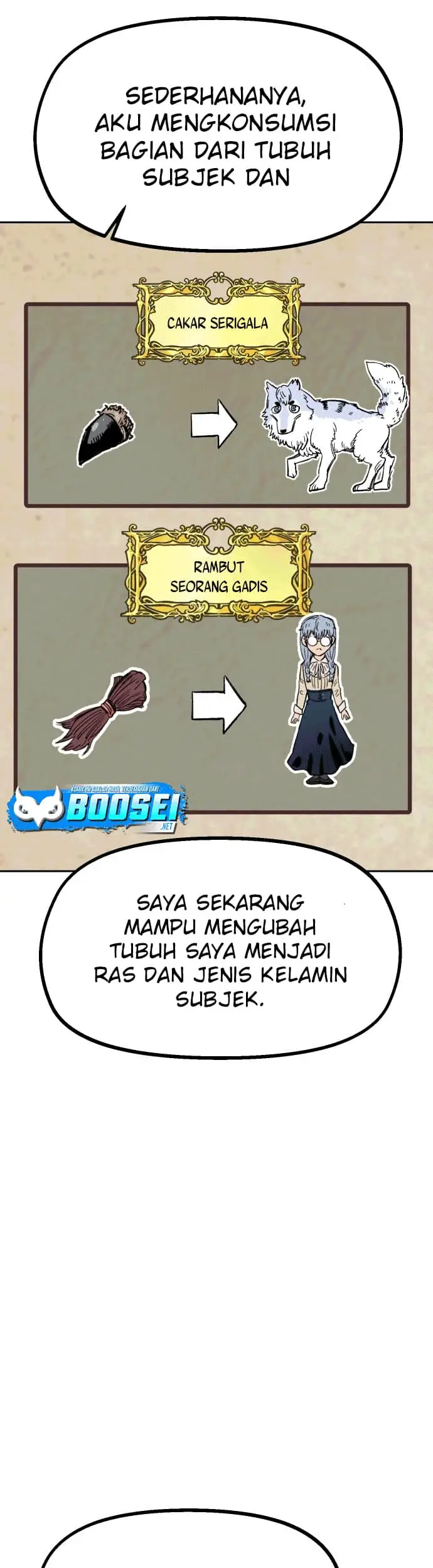 image-komik-reincarnation-of-the-veteran-soldier-chapter-22-23/69