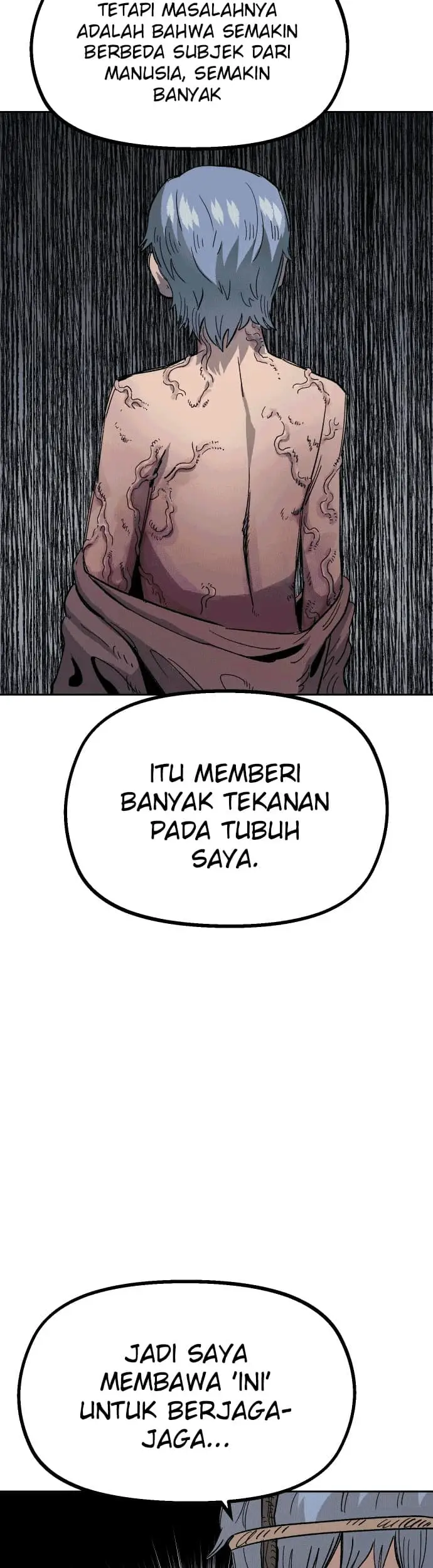image-komik-reincarnation-of-the-veteran-soldier-chapter-22-24/69