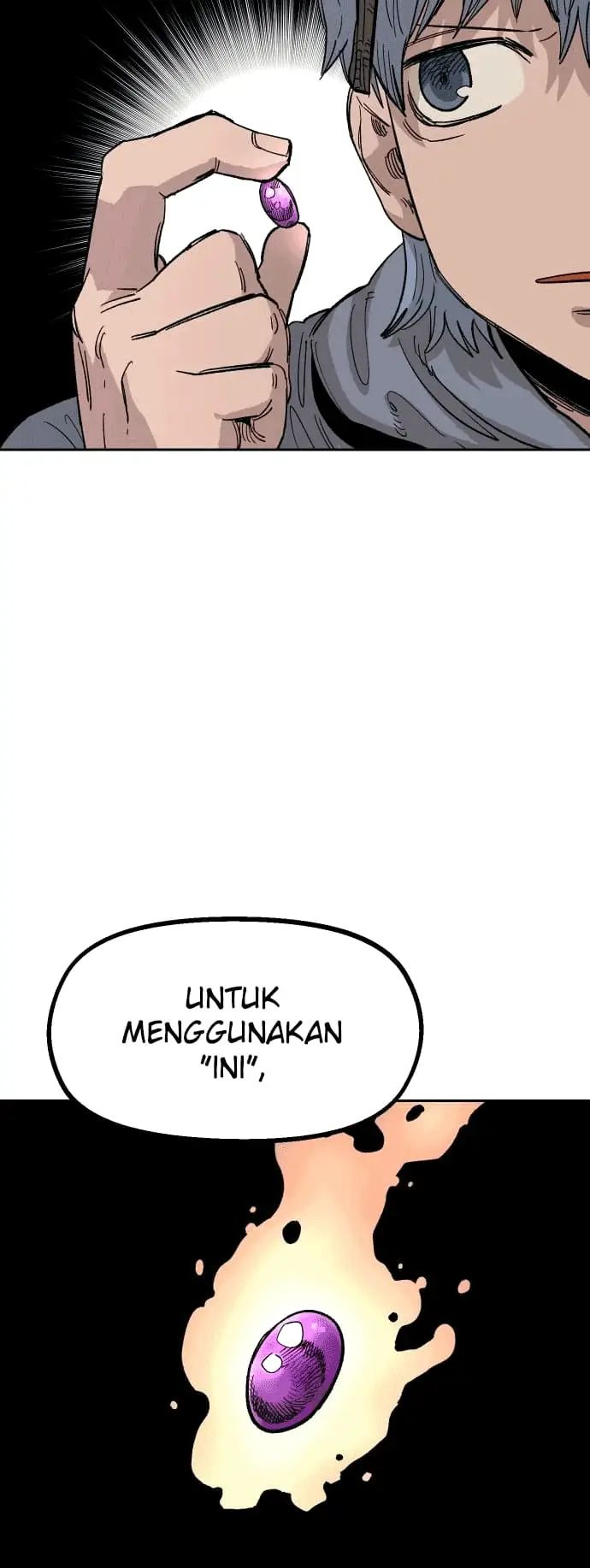image-komik-reincarnation-of-the-veteran-soldier-chapter-22-25/69