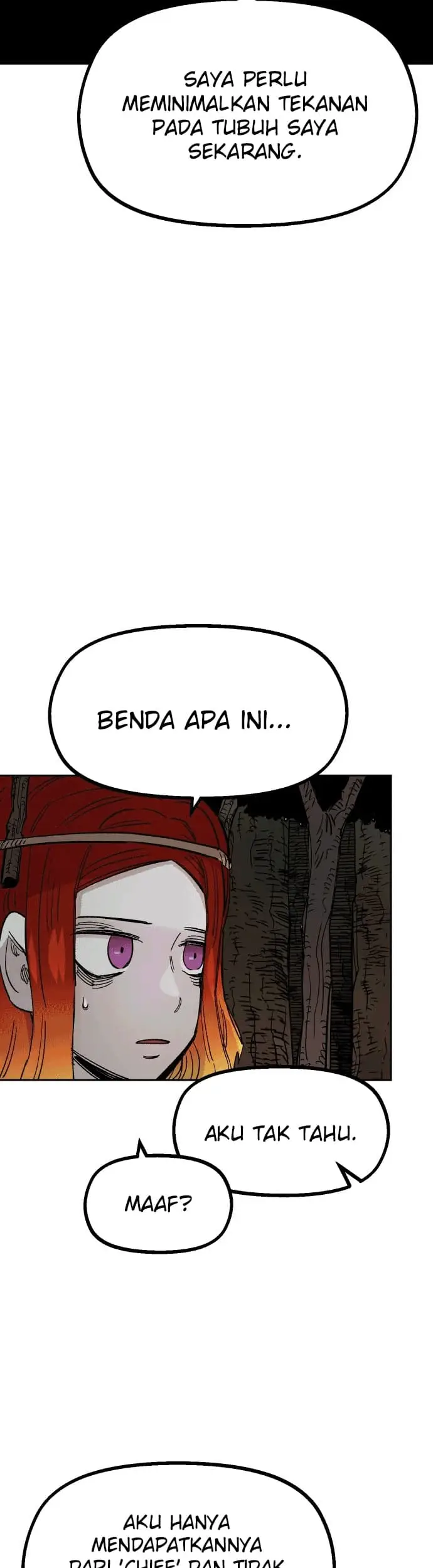 image-komik-reincarnation-of-the-veteran-soldier-chapter-22-26/69