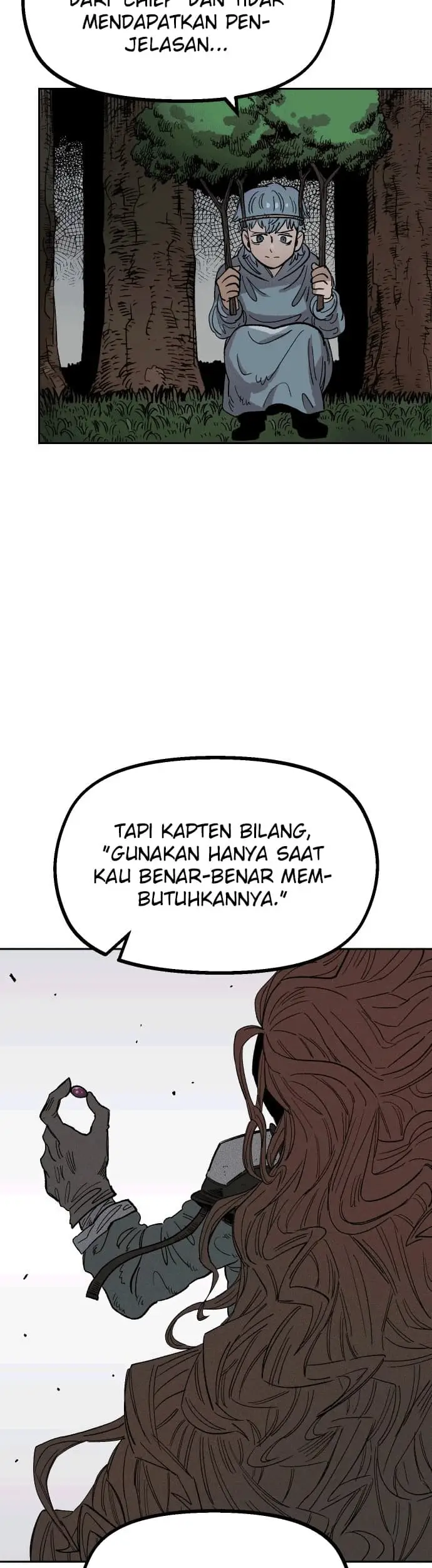 image-komik-reincarnation-of-the-veteran-soldier-chapter-22-27/69
