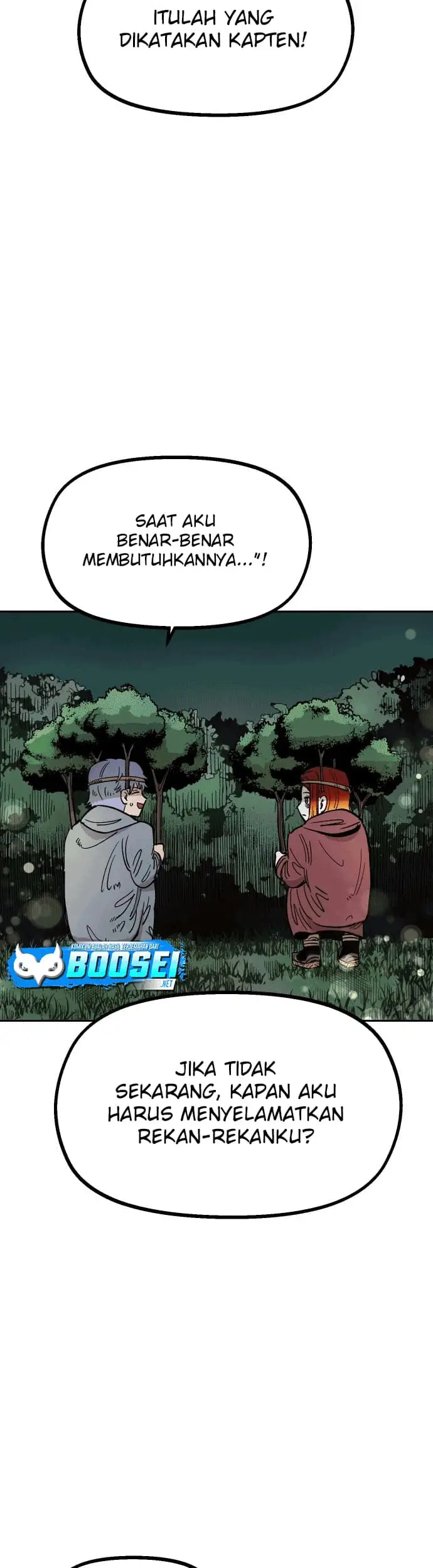 image-komik-reincarnation-of-the-veteran-soldier-chapter-22-28/69