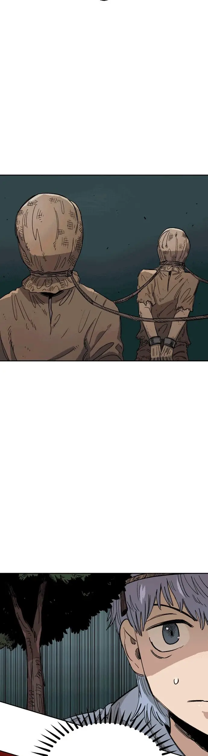 image-komik-reincarnation-of-the-veteran-soldier-chapter-22-32/69