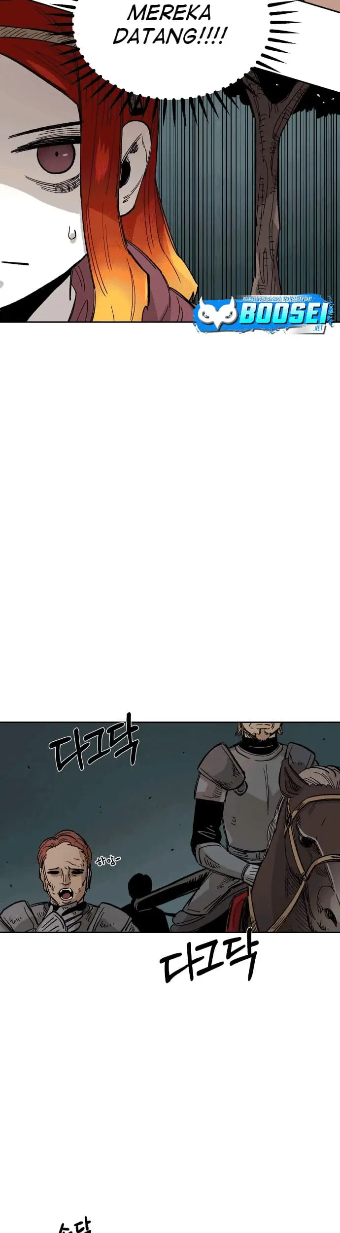 image-komik-reincarnation-of-the-veteran-soldier-chapter-22-33/69