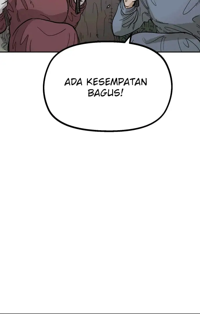 image-komik-reincarnation-of-the-veteran-soldier-chapter-22-35/69