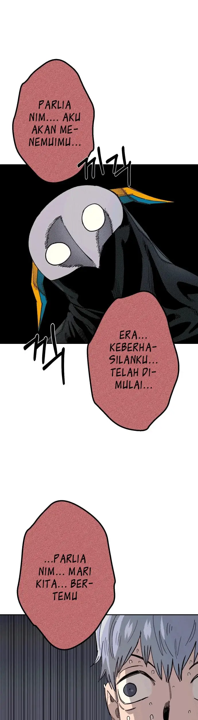 image-komik-reincarnation-of-the-veteran-soldier-chapter-22-37/69