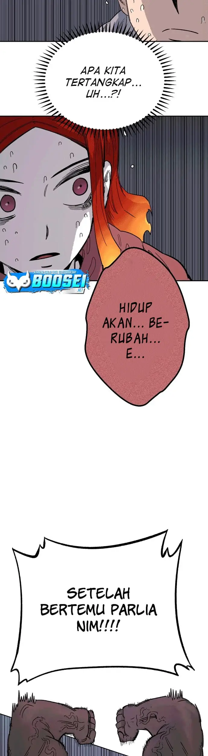image-komik-reincarnation-of-the-veteran-soldier-chapter-22-38/69
