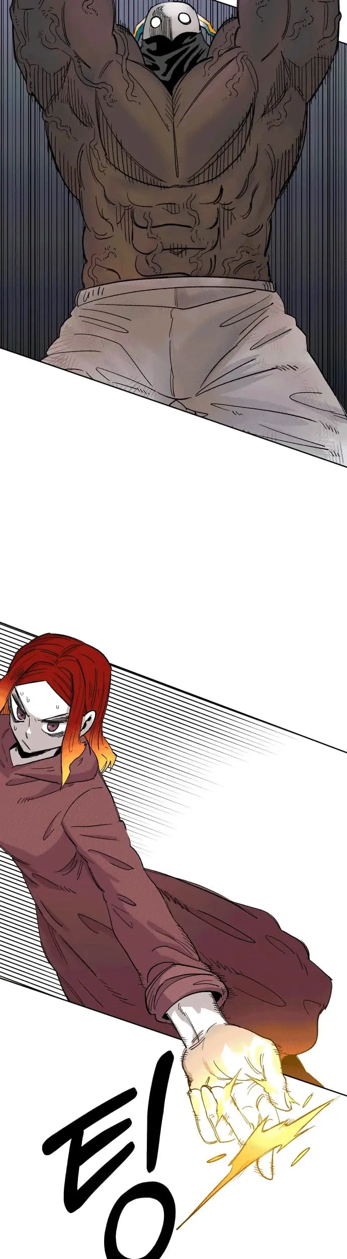 image-komik-reincarnation-of-the-veteran-soldier-chapter-22-39/69
