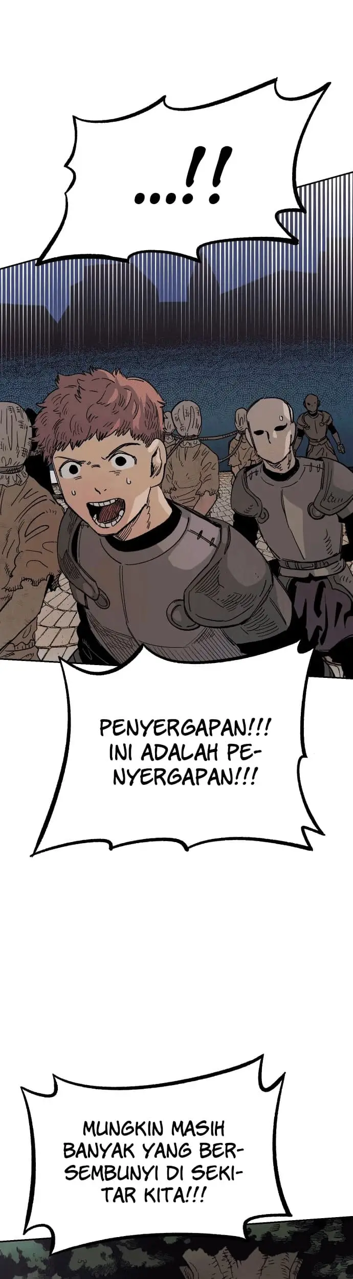 image-komik-reincarnation-of-the-veteran-soldier-chapter-22-41/69