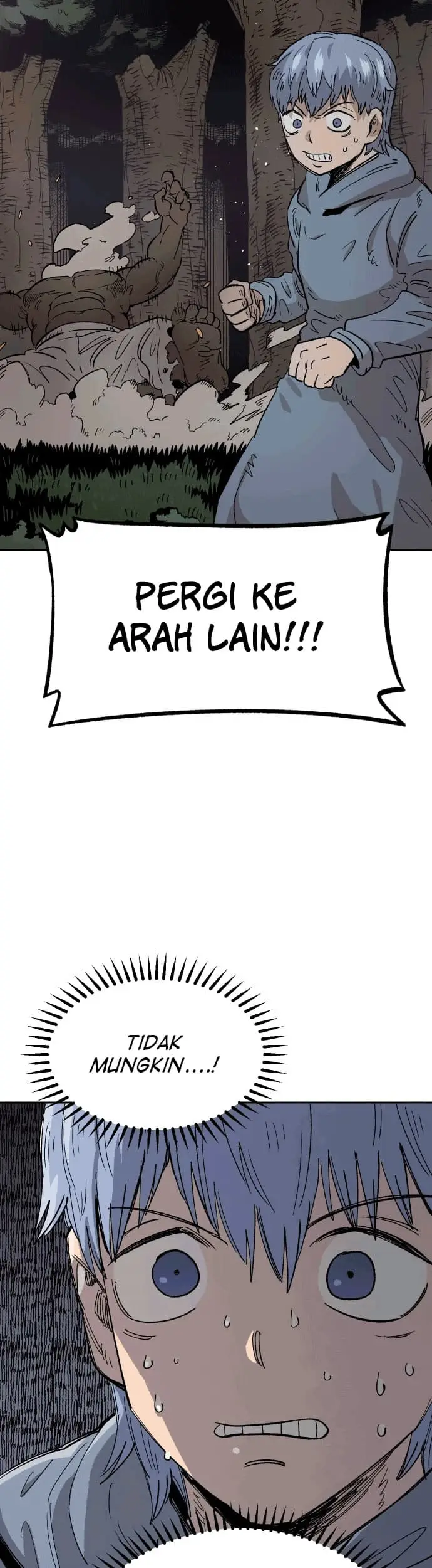 image-komik-reincarnation-of-the-veteran-soldier-chapter-22-42/69