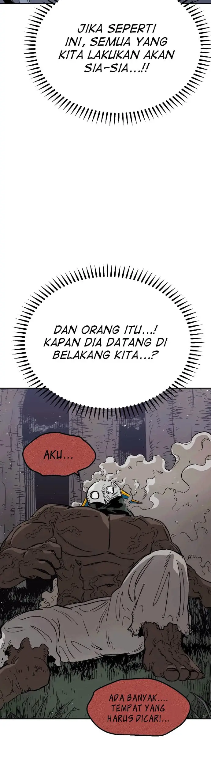 image-komik-reincarnation-of-the-veteran-soldier-chapter-22-43/69